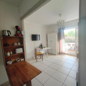 Appartements Frejus centre : photos des chambres