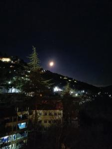 Sunrise View Homestay