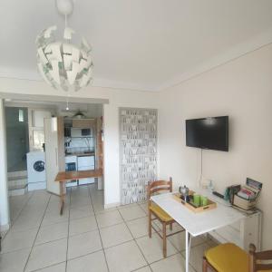 Appartements Frejus centre : photos des chambres