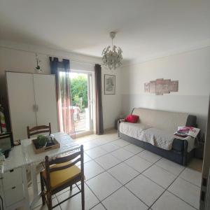 Appartements Frejus centre : photos des chambres