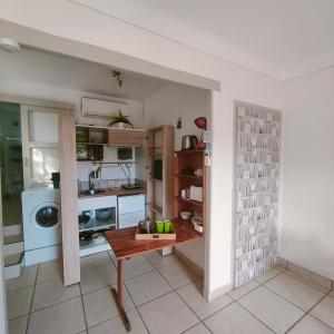 Appartements Frejus centre : photos des chambres