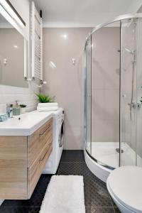 Bonifraterska 15 Studio - Old Town Apartment