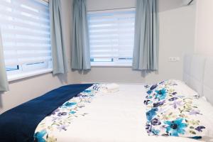 Kustappartementenkatwijk 2F