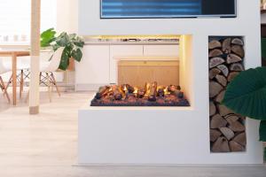 Kustappartementenkatwijk 2F