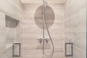 Kustappartementenkatwijk 2F