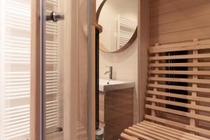 Kustappartementenkatwijk 2F