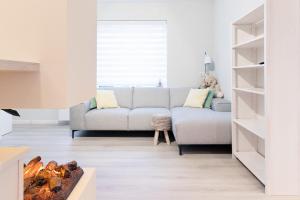 Kustappartementenkatwijk 2F