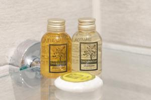 Kustappartementenkatwijk 2F