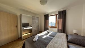 2 room Apartment - v blízkosti Nízkych Tatier 406, Apartmány Liptov