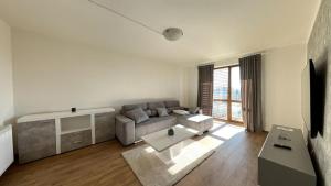 2 room Apartment - v blízkosti Nízkych Tatier 406, Apartmány Liptov