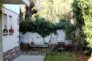 Appartements Superb Apt- Garden- 3 parkings, near Petite Venise ! : photos des chambres