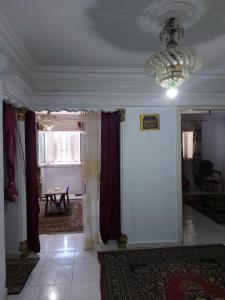 شقه بالعصافره بحرى