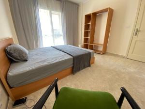 Your Comfortable Home