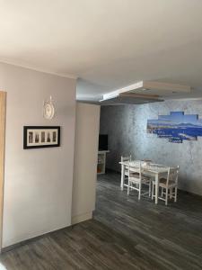 Casa Anita