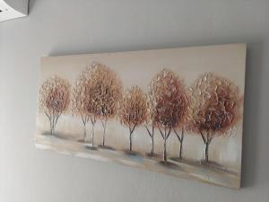 Ρετρό Κλινάρι