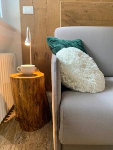 Casa Lorica Marilleva 1400