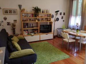 Cà Tentor appartamento a Rialto