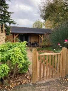 Number 15 Frome - 弗罗姆