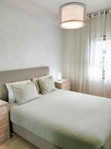 Porto Santa Catarina - Apartment with Terrace