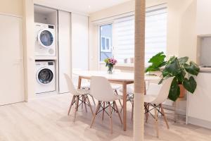 Kustappartementenkatwijk 2F