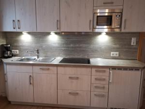 Haus Forner Forner 03