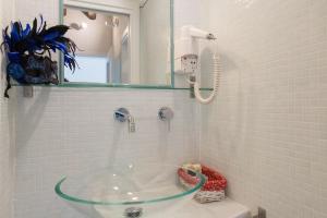 Marco Antonio flat in Venice -Cannaregio district near Sinagogue