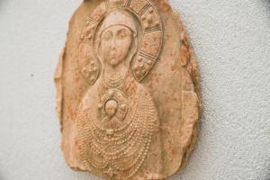 Marco Antonio flat in Venice -Cannaregio district near Sinagogue