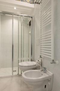 Marco Antonio flat in Venice -Cannaregio district near Sinagogue