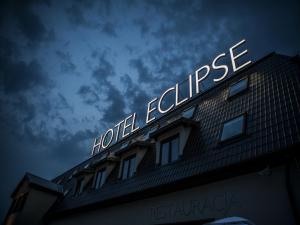 Hotel Eclipse