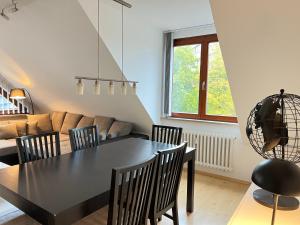 Apartment an der Altstadt
