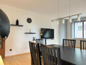 Apartment an der Altstadt