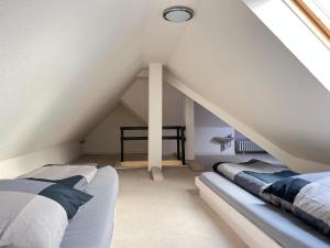 Apartment an der Altstadt