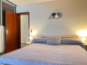 Apartment an der Altstadt