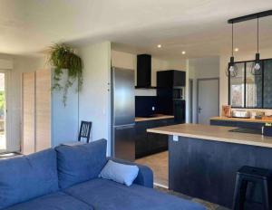 Maisons de vacances Gite 