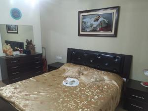 Saranda Sea View Family Apartment