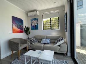 Cowrie Cottage Self Catering