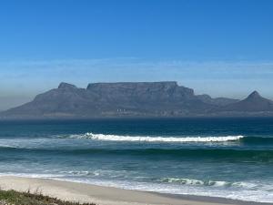 Cowrie Cottage Self Catering