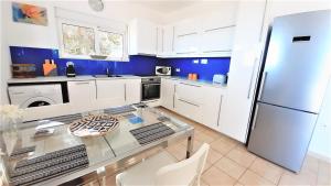 Villa Irene Lindos, Lindos 10 mins, Beach 4 mins, Amazing Views 0 mins