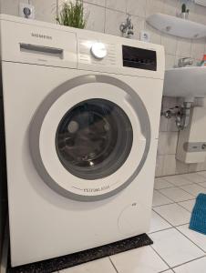 Flensburg Zentrum 69 05