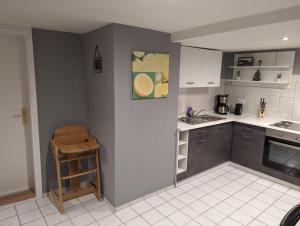 Flensburg Zentrum 69 05