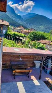 Къща за гости “Приятели“