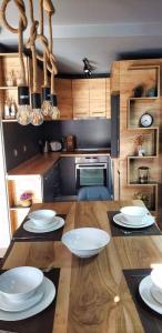 Къща за гости “Приятели“