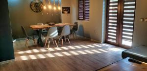 Къща за гости “Приятели“