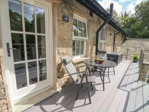 Bronte House - Casterton