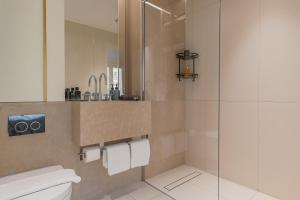 EXQUISITE DIGITAL NOMADS LARGE DESIGN HOUSE Off REGENTS PARK