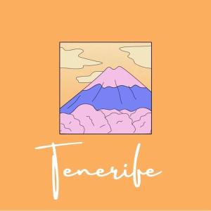 Tenerife Stay Ocean front II