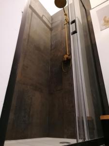 Style Loft dans une maison au calme