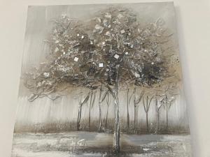 Royal Studio National Arena - Free Parking