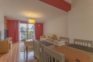 Alojamiento Belgrano