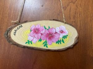 Quinta das Palmeiras